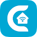 Cielo Home APK