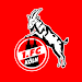 1. FC Köln APK