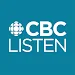 CBC Listen: Music & Podcasts APK