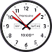 Clock Live Wallpaper APK