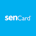 senCard APK