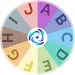 Roulette Letter APK