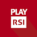 Play RSI APK