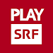 Play SRF: Streaming TV & Radio APK