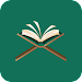 Holy Quran Book and Audio APK