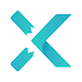 X-VPN APK