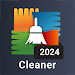 AVG Cleaner – Temizleyici APK