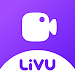 LivU APK