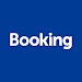 Booking.com APK