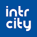 IntrCity: Bus Ticket Booking APK