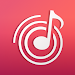 Wynk Music APK