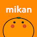 英語アプリmikan -TOEIC・英検®・英会話・英単語 APK