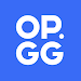 OP.GG APK