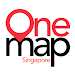 OneMap APK