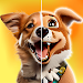 PawAI: AI Cartoon Pet Filter APK