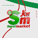 Superclube Supermarket APK