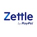 PayPal Zettle: Point of Sale APK