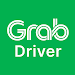 Grab Driver APK