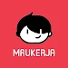 Maukerja - Malaysia Job Search APK