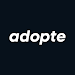 adopte - app di incontri APK