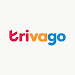 trivago APK