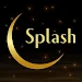 Splash Online - سبلاش اون لاين APK