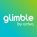 Glimble: NS, Arriva and more APK