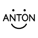 ANTON: Curriculum & Homeschool APK