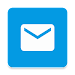 FairEmail, privacy aware email APK