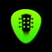 Guitar Tuner, GuitarTunio APK