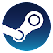 Steam APK