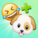 Emoji Merge - DIY Emoji Mix APK