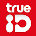 TrueID APK