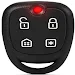 sound car alarm APK