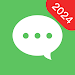 Messenger: Text Messages, SMS APK