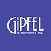 GIPFEL посуда, товары для дома APK