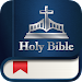 Holy Bible APK