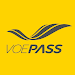 VOEPASS APK