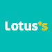 Lotus's APK