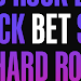 Hard Rock Bet APK