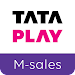 mSales APK