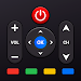 Universal TV Remote Control APK