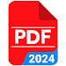 EasyPDF Reader APK