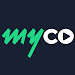 myco - Live HBL PSL9 APK