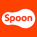 Spoon APK