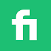 Fiverr APK