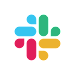 Slack APK