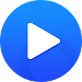 Müzik Player Pro APK