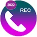 Call Recorder Automatic ACR APK