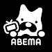 ABEMA APK